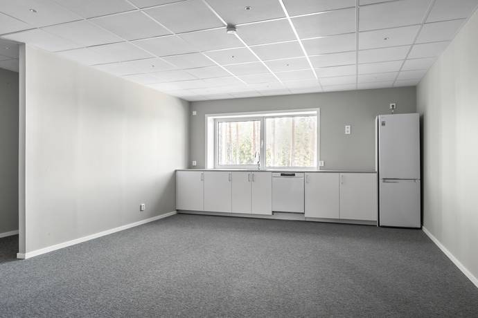 4 rum Övrig på Ersbogatan 33B Ersbo, Gävle Gävle kommun - bild 14