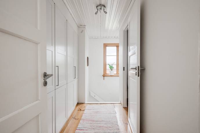 5 rum Villa på Ormestorp Blombacka   Tidaholm Tidaholms kommun - bild 34