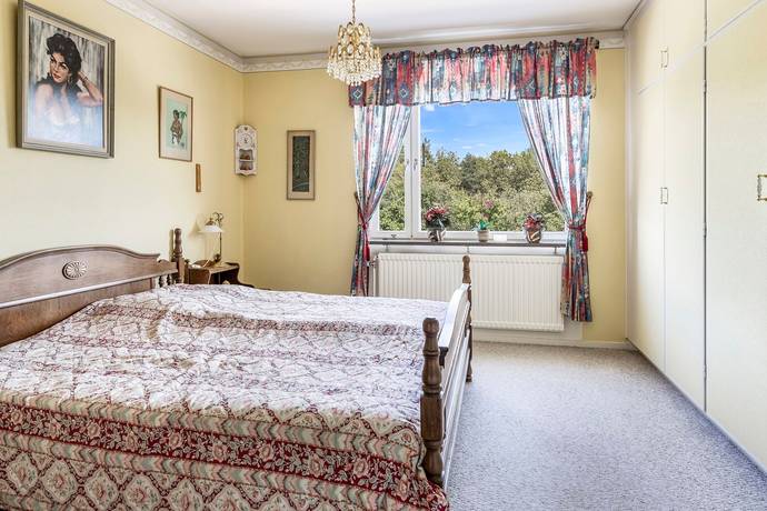 3 rum Lägenhet på Polstjärnegatan 39 Vetterstorp Västerås kommun - bild 4