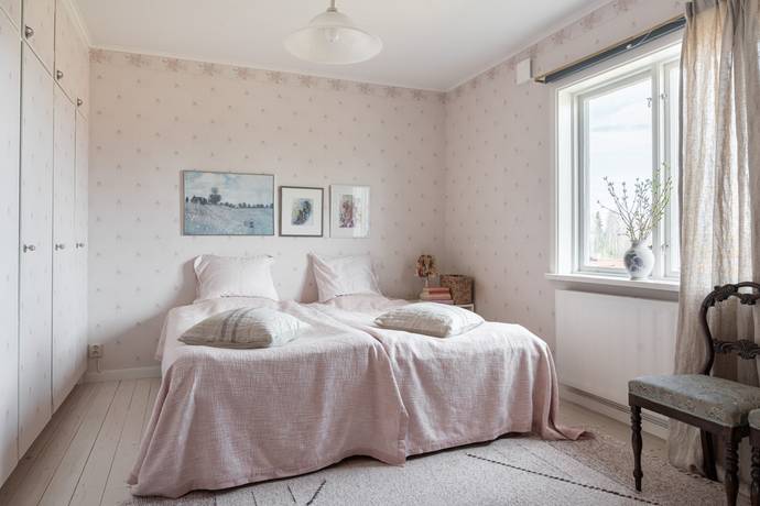 3 rum Villa på Tällbergsvägen 19 Tällberg Leksands kommun - bild 17