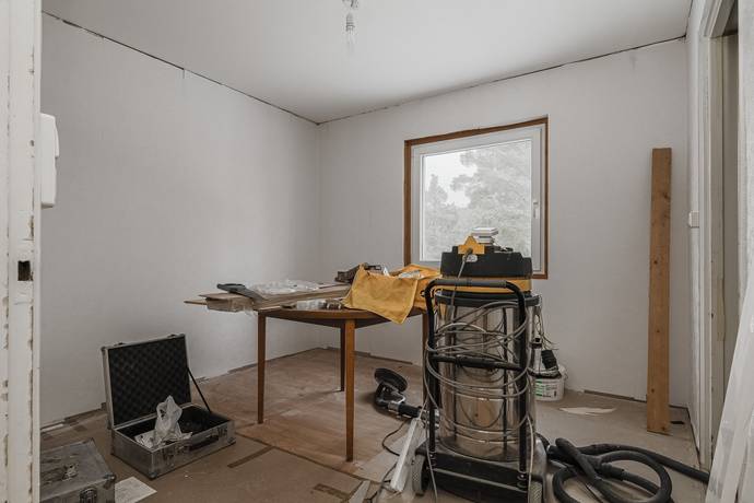 832 m² Övrig på Ringvägen 2 Ånge kommun - bild 25