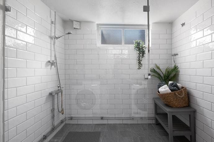 6 rum Villa på Skeppargatan 4 Centrala Trosa Trosa kommun - bild 43