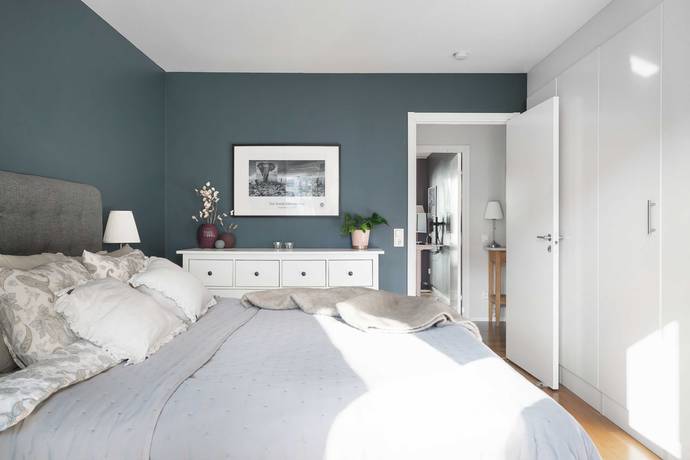 4 rum Lägenhet på Portalgatan 73 Kapellgärdet Uppsala kommun - bild 24
