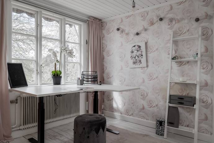 5 rum Villa på Ishult Tunaborg 1 Ishult Oskarshamns kommun - bild 26
