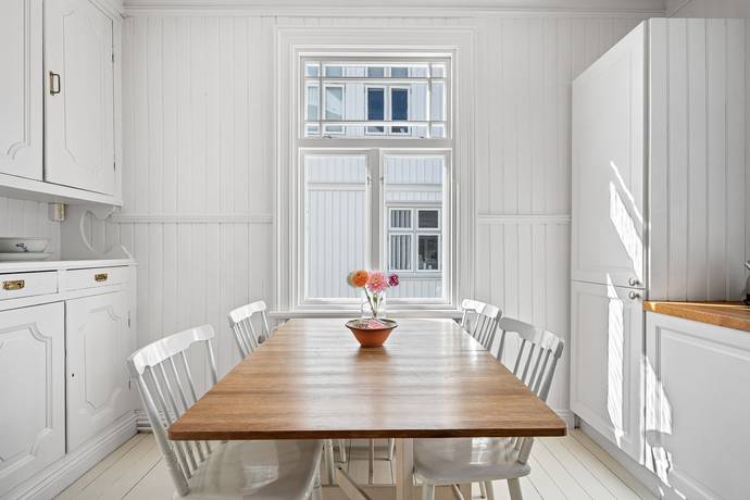 6 rum Villa på Kärleksvägen 11 Hovenäset Sotenäs kommun - bild 19