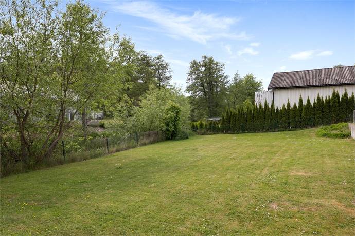 3 rum Övrig på Länsmansvägen 3 Vagnhärad Trosa kommun - bild 39