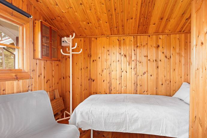 3 rum Villa på Fröseke Gamla Järnvägen 2 Fröseke Uppvidinge kommun - bild 31