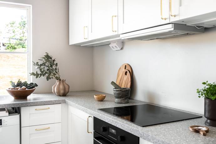3 rum Villa på Bollplansgatan 20 Hjällbo Göteborgs kommun - bild 11