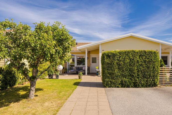 Källby, Götene kommun