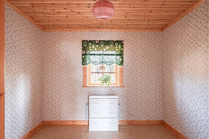 3 rum Fritidshus på Malmjärnsvägen 63 Torsåker, Malmjärn Hofors kommun - bild 28