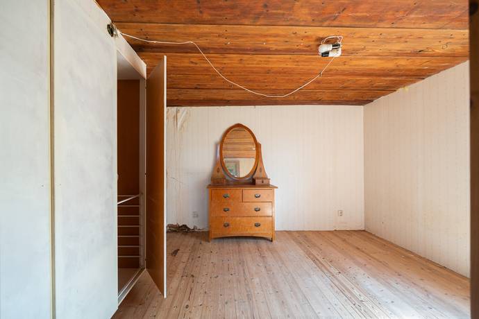 3 rum Villa på Uvlunge 7 Björklinge Uppsala kommun - bild 14