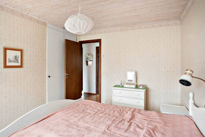 5 rum Villa på Skogsvägen 35 Sävar Umeå kommun - bild 10