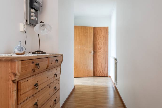 5 rum Villa på Västra Skråmträsk 139 Skellefteå Skellefteå kommun - bild 26