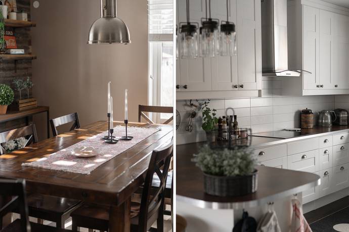 9 rum Villa på Tryffelvägen 9 Skånsta Österåkers kommun - bild 12