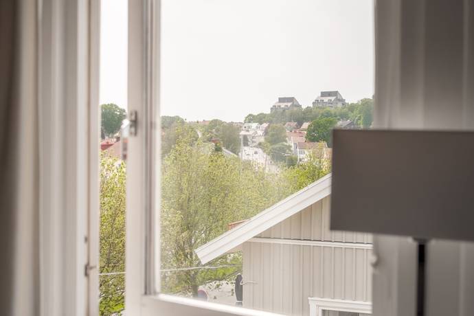 1 rum lägenhet på Virginsgatan 6A Kålltorp, Göteborgs kommun - bild 3