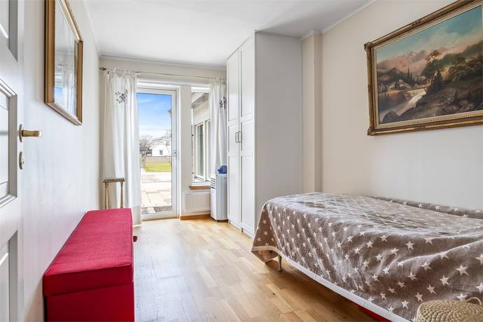 6 rum Villa på Spjutgatan 3 Borgholm Borgholms kommun - bild 20