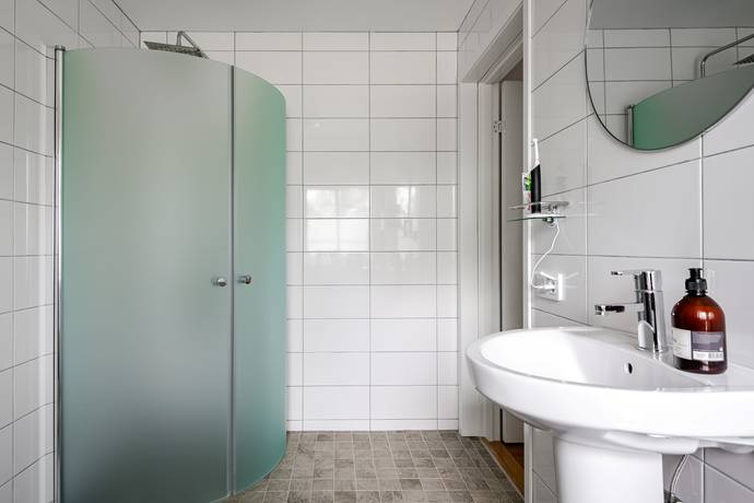 5 rum Villa på Smedgatan 2 Säter Säters kommun - bild 52