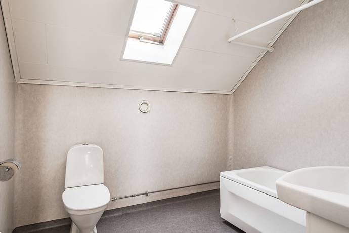 5 rum Radhus på Viringegatan 4 Mjölby kommun - bild 21