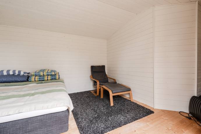 3 rum Fritidshus på Torreby 75 Munkedal Munkedals kommun - bild 23