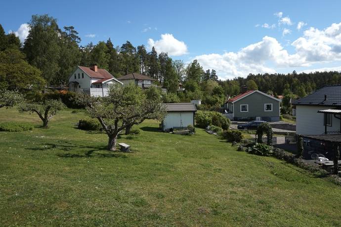 3 rum Villa på Ringvägen 25 Gusum Valdemarsviks kommun - bild 28