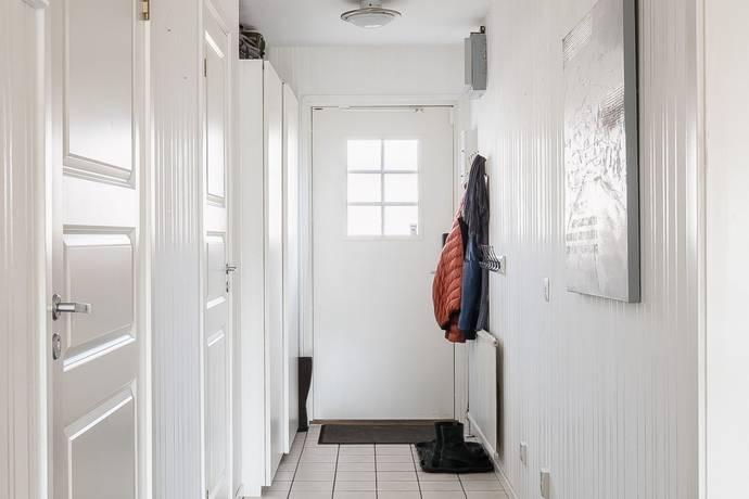 4 rum lägenhet på Barkvägen 149 A Södra Ryd, Skövde kommun - bild 5