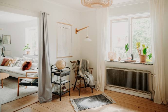 7 rum Villa på Östavägen 11 Stallarholmen Strängnäs kommun - bild 39