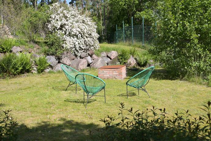 3 rum Lägenhet på Adelsö ringväg 19A Adelsö Ekerö kommun - bild 23