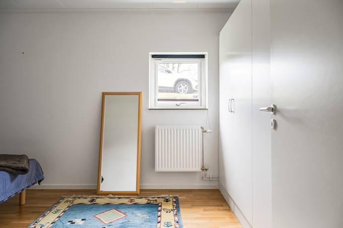 3 rum Lägenhet på Frejastråket 11 Tosterön Strängnäs kommun - bild 17