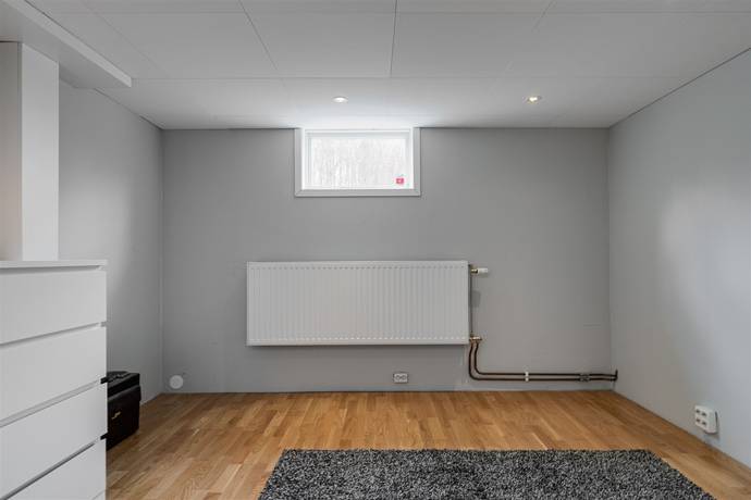 7 rum Villa på Runhällsgatan 15 Enköpings kommun - bild 54