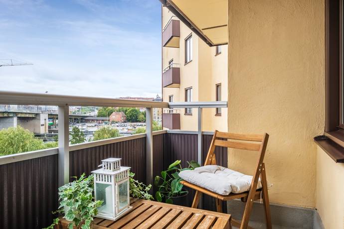 Hornsgatan 153, Södermalm - Högalid, Stockholms kommun