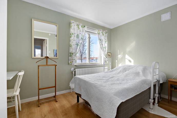 6 rum Villa på Strandvägen 29 Slite - Nordöstra Gotland Gotlands kommun - bild 30