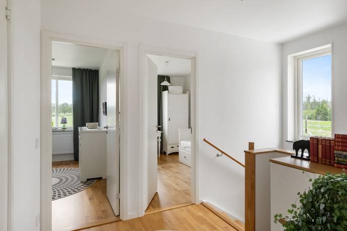 4 rum Lägenhet på Osbacksvägen 33 B Björnö Norrtälje kommun - bild 25