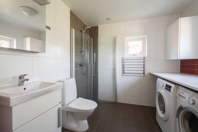 4 rum Villa på Trollskogsvägen 37 Huddinge - Balingsnäs Huddinge kommun - bild 11