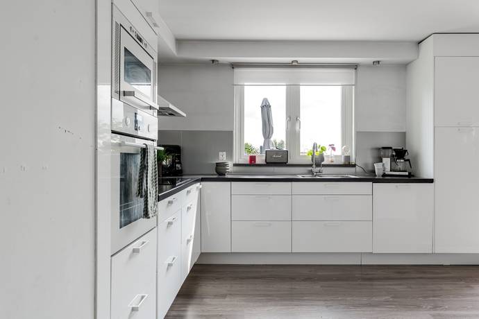 5 rum Villa på Ryttarstigen 14 Mosås Örebro kommun - bild 22