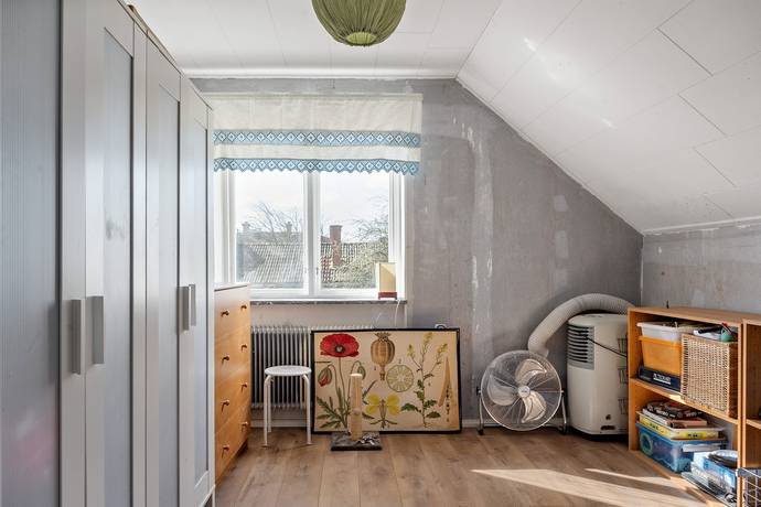 5 rum Gård med jordbruk på Naglarbyvägen 95 Naglarby Säters kommun - bild 16