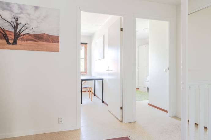 137 m² Villa på Takdroppsgatan 34 Morö Backe Skellefteå kommun - bild 18