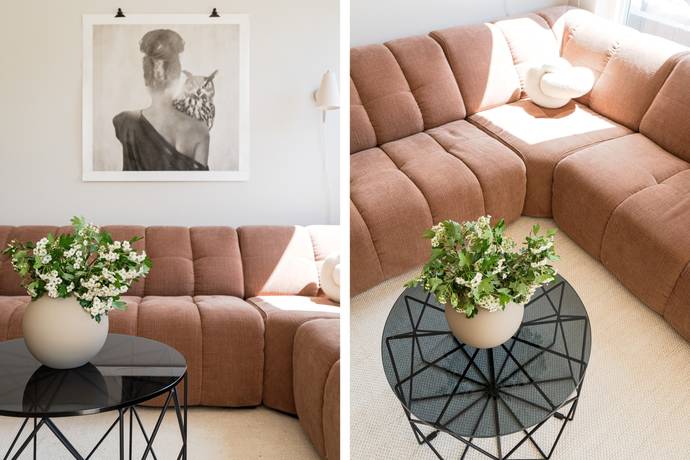 5 rum Villa på Ekhagsvägen 31A Framnäs Örebro kommun - bild 17