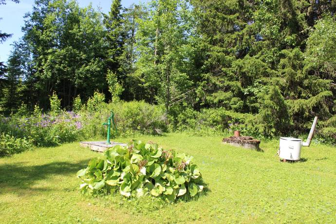 3 rum fritidshus på Näversjön 120 Krokom, Krokoms kommun - bild 5