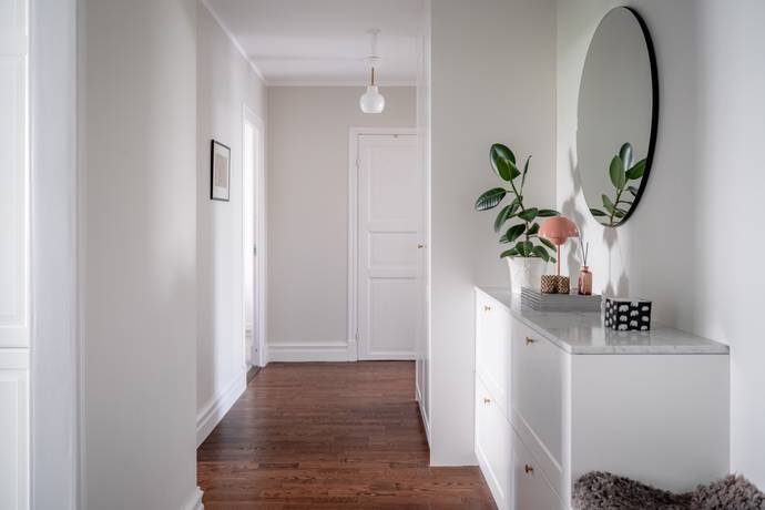 3 rum Lägenhet på Källängsvägen 55 vån 2 Näset Lidingö kommun - bild 26