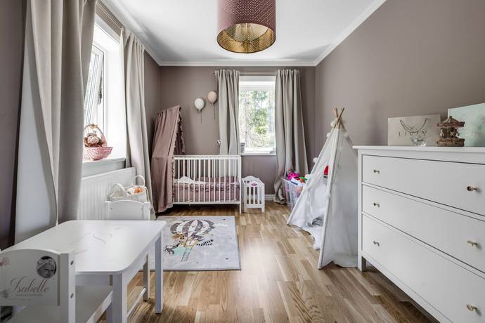 6 rum Villa på Tummelsta 96 Tummelsta Eskilstuna kommun - bild 21