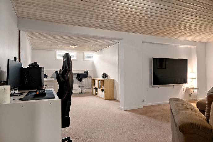 5 rum Villa på Pomeransgatan 12 Holma Svedala kommun - bild 17