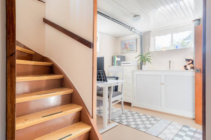 5 rum Villa på Stenviksvägen 28 Stenvik Oxelösunds kommun - bild 37