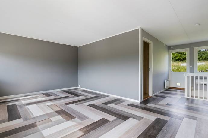 5 rum Radhus på Hällgumsgatan 44 Kramfors kommun - bild 23