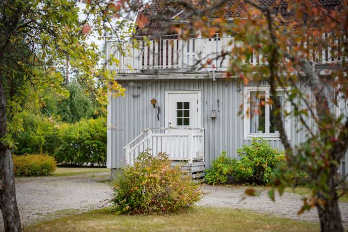 Vreten 802, BERGVIK, Söderhamns kommun