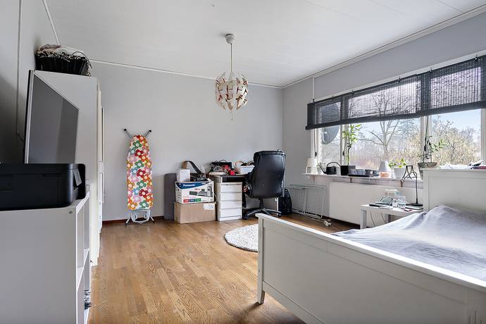 3 rum Villa på Hässleholmsvägen 93 Perstorp Perstorps kommun - bild 8