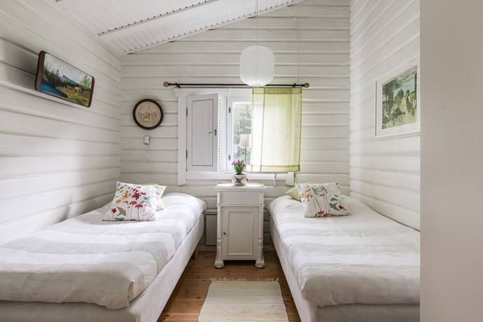 3 rum Fritidshus på Ballsta 117 Slåtte-Österböle-Hållsta Östersunds kommun - bild 13