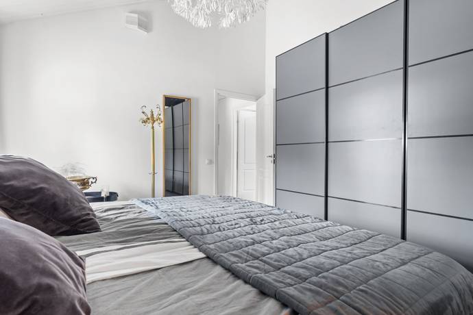 7 rum Villa på Huli 175 Huli Sundsvalls kommun - bild 21