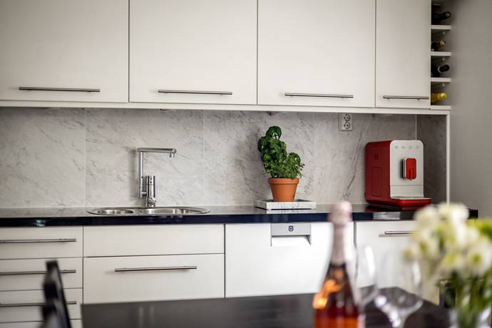 3 rum Lägenhet på Sockenvägen 534A Enskede - Enskededalen Stockholms kommun - bild 4
