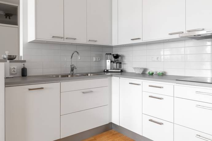 2 rum Lägenhet på Aromavägen 50 Centralt Båstads kommun - bild 12