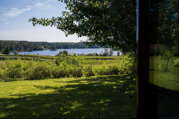 6 rum villa på Backen 567 Rödön, Krokoms kommun - bild 2